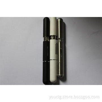 top health e cigarette EGO-W3  e cigar